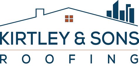 kirtley roofing and sheet metal|kirtley roofing tomball texas.